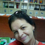 , 52