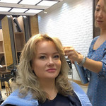 svetlana, 54 (9 ����, 0 �����)