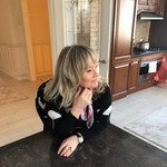 svetlana, 54