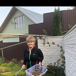 svetlana, 54