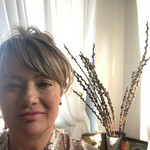 svetlana, 54