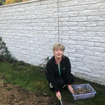 svetlana, 54