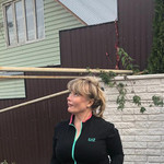 svetlana, 54