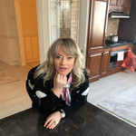 svetlana, 54