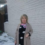 svetlana, 54