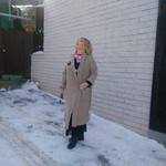 svetlana, 54