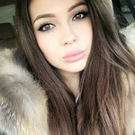 ������, 28