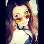 ������, 28
