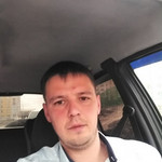 , 36