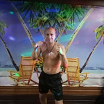 �������, 43