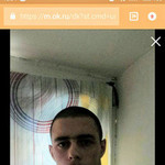 , 29