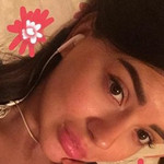 , 27