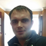 , 51 (1 , 0 )