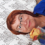 , 59