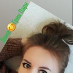 , 35