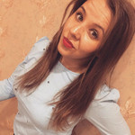 �����, 35