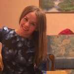 �����, 35