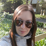 Olga, 40 (1 , 0 )