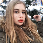 ����, 28