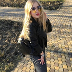 ����, 28