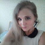 �������� �����, 35