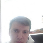 Stas, 39
