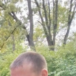 �������, 43