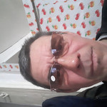, 62 (1 , 0 )