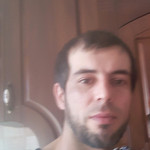 Maga, 31