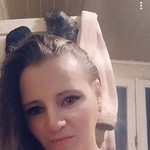 , 37 (3 , 0 )