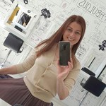 ������, 32