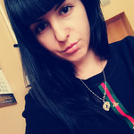 Ida, 34