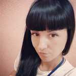 �����, 35