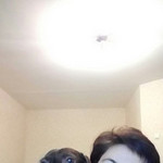 , 50
