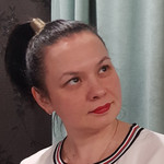 , 44
