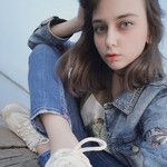 , 23