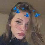 , 25