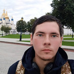 , 32 (1 , 0 )