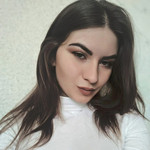 , 25