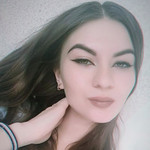 , 25