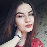 , 25