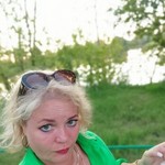 �����, 51