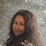 �����, 49