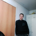 , 49 (1 , 0 )