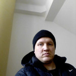 , 40