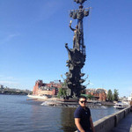 Azamat, 28