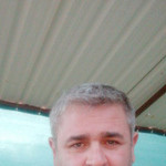 , 53 (1 , 0 )