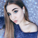 �������, 29