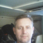 jhon, 51 (1 , 0 )