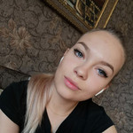 �����, 26